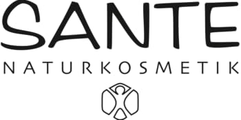 SANTE Naturkosmetik