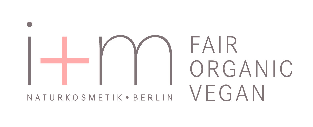 i+m NATURKOSMETIK BERLIN