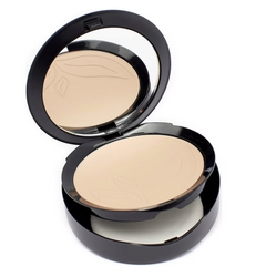 Puder w kompakcie 03