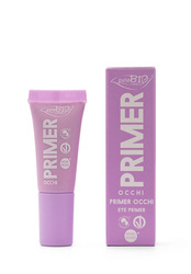 Baza w kremie pod cienie do powiek