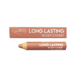 Róż w kredce Long Lasting BRZOSKWINIA 20
