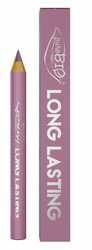 Cień do powiek w kredce Long Lasting SATYNOWY AMETYST 31