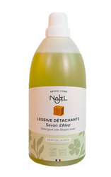 Uniwersalny płyn do prania JAŚMINOWY 2 l