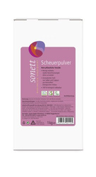 Proszek do szorowania 1 kg