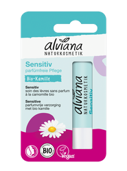 Balsam do ust z bio-rumiankiem SENSITIV