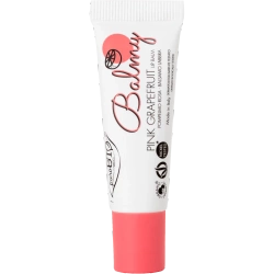 Kremowy balsam do ust RÓŻOWY GRAPEFRUIT