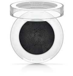 Matowy cień do powiek BLACK OBSIDIAN 03