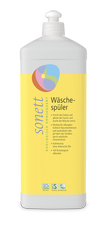 Płyn do płukania tkanin neutralny zapachowo