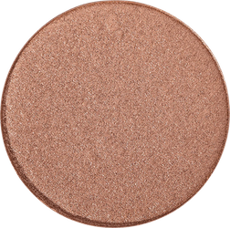 Rozświetlacz prasowany RÓŻOWE ZŁOTO 04