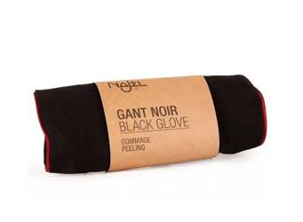 Rękawica kessa do masażu peelingującego