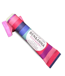 Balsam do ust MALINA