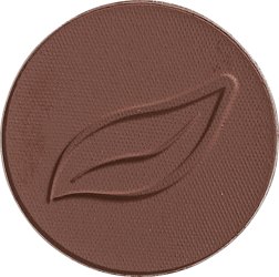 Matowy cień do powiek CYNAMON 03