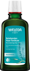 Rewitalizujący tonik do włosów z rozmarynem 100 ml