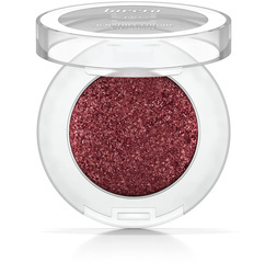 Brokatowy cień do powiek PINK MOON 09