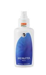 SHEABUTTER Tonik do cery wrażliwej i alergicznej 100 ml