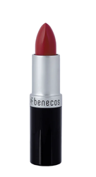 Pomadka kolorowa SOFT CORAL