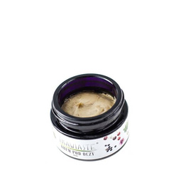 Odżywczo-ochronny krem pod oczy 15 ml