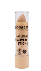 Korektor w sztyfcie VANILLA