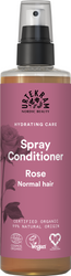 Rewitalizująca odżywka do włosów w sprayu RÓŻA