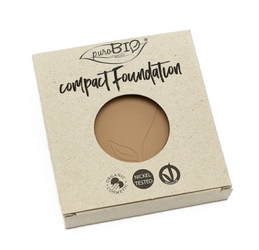 Matujący puder prasowany 03 (wkład wymienny)