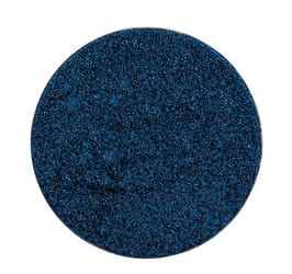 Połyskujący cień do powiek SZAFIR 07