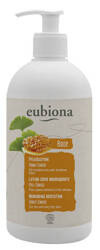 Pielęgnacyjny balsam do ciała z miodem i miłorzębem 500 ml
