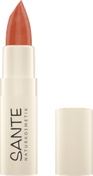 Nawilżająca pomadka do ust 01 HONEY GLOW