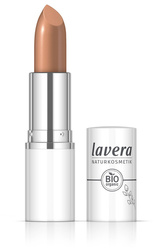 Matowa pomadka do ust Cream Glow GOLDEN OCHRE 06