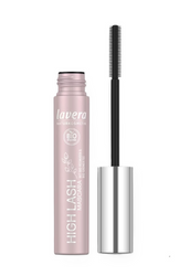 Wydłużający tusz do rzęs HIGH LASH czarny