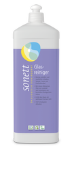 Płyn do okien i powierzchni szklanych 1 l (opakowanie uzupełniające)