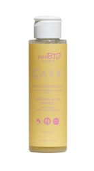 Dwufazowy płyn do demakijażu 200 ml