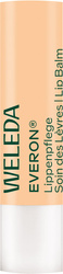 EVERON® Balsam do ust z woskiem pszczelim