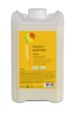 Płyn do naczyń NAGIETEK 5 l