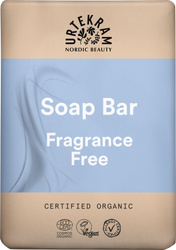 Mydło w kostce NEUTRALNE zapachowo