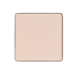 Cień do powiek MATT DESERT wkład wymienny