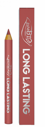 Cień do powiek w kredce Long Lasting PERŁOWY AGAT 32
