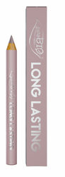 Cień do powiek w kredce Long Lasting KWARC RÓŻOWY PERŁOWY 30