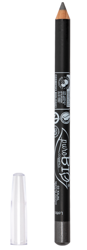 Kredka do oczu SZARA 03