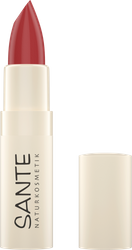 Nawilżająca pomadka do ust 05 STRAWBERRY BLUSH