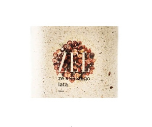 Żel do mycia twarzy ZE SŁODKIEGO LATA z jabłkiem, jałowcem, żurawiną i miętą 10 ml