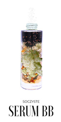 Soczyste serum BB 30 ml