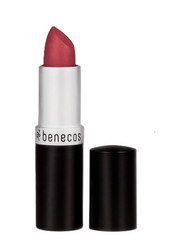 Pomadka kolorowa PEACH