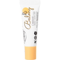 Kremowy balsam do ust KARMEL