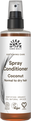 Odżywka do włosów w sprayu Z KOKOSEM