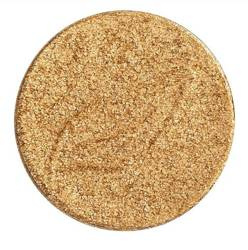 Połyskujący cień do powiek ZŁOTO 24