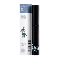 INTENSE CARE Regenerujące serum do rzęs i brwi