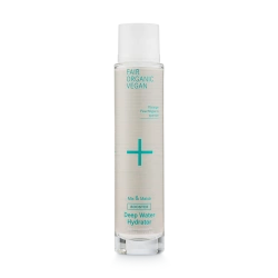 DEEP WATER HYDRATOR Intensywnie nawadniający booster nawilżenia z opuncją figową