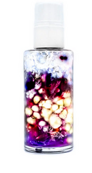 Esencja PORZECZKOWA do cery mieszanej i wymagającej