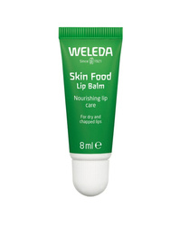 SKIN FOOD Balsam do ust