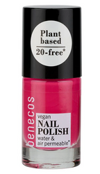 Lakier do paznokci OH LALA!